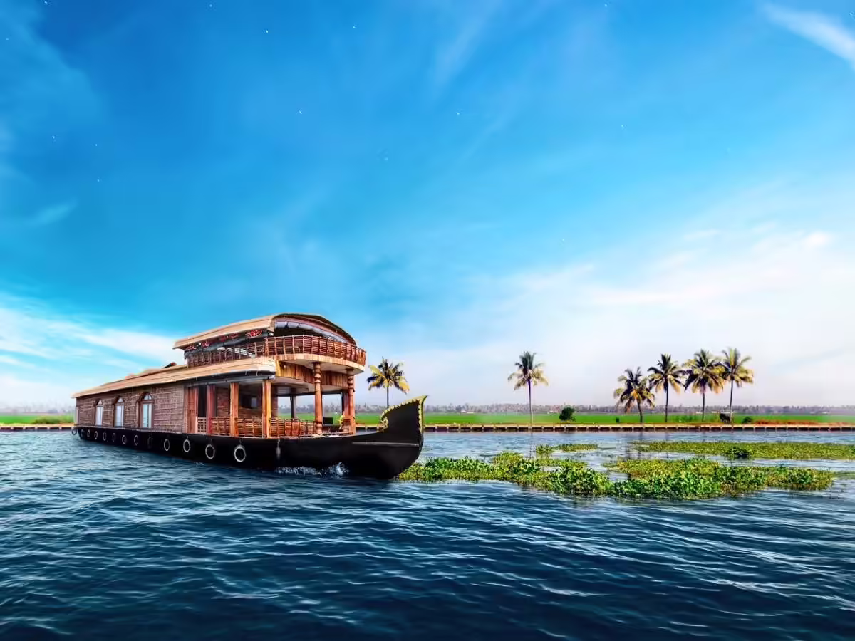 Kerala